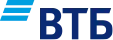 https://ishim.gosfintech.ru/wp-content/uploads/2024/03/bamk2.png.webp