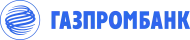 https://ishim.gosfintech.ru/wp-content/uploads/2024/03/bank1.png.webp