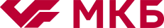 https://ishim.gosfintech.ru/wp-content/uploads/2024/03/bank3.png.webp
