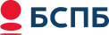 https://ishim.gosfintech.ru/wp-content/uploads/2024/03/bank6.png.webp