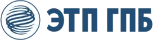 https://ishim.gosfintech.ru/wp-content/uploads/2024/07/etp.png.webp