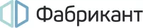 https://ishim.gosfintech.ru/wp-content/uploads/2024/07/fabricant.png.webp