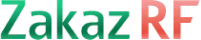 https://ishim.gosfintech.ru/wp-content/uploads/2024/07/logo-1.png.webp