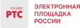 https://ishim.gosfintech.ru/wp-content/uploads/2024/07/rts.png.webp