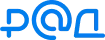 https://ishim.gosfintech.ru/wp-content/uploads/2024/07/rzgd.png.webp