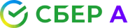 https://ishim.gosfintech.ru/wp-content/uploads/2024/07/sberbank_logo_2020-1.png.webp