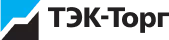 https://ishim.gosfintech.ru/wp-content/uploads/2024/07/tek.png.webp