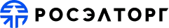 https://ishim.gosfintech.ru/wp-content/uploads/2024/07/vector.png.webp