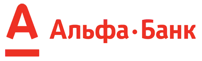 https://ishim.gosfintech.ru/wp-content/uploads/2024/11/alfa-logo-01.png.webp