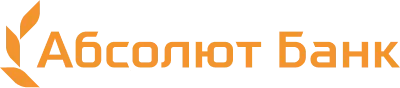 https://ishim.gosfintech.ru/wp-content/uploads/2024/11/client_logo_7.png.webp