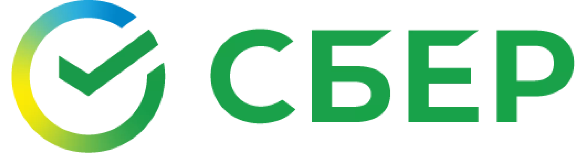 https://ishim.gosfintech.ru/wp-content/uploads/2024/11/noviy-logotip-sberbanka_1.png.webp
