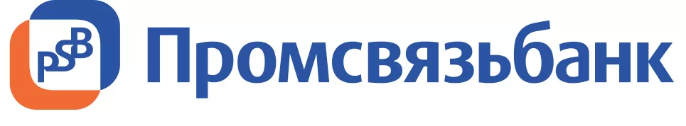 https://ishim.gosfintech.ru/wp-content/uploads/2024/11/psb_2.png.webp